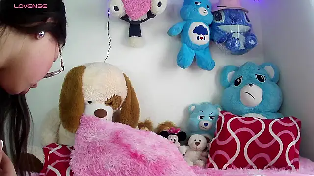 Snapshot of natasha_vesperxx chatting on 02.13.26 natasha vesperxx online show from 02.13.26