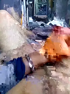 Snapshot of Elbayda chatting on 02.09.26 Elbayda online show from 02.09.26