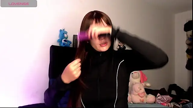 Snapshot of angel_naturall chatting on 02.02.26 angel naturall online show from 02.02.26