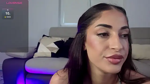 KassidyVibe online show from 06.22.26