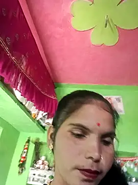 Riyakumari hot66 online show from 02.06.26