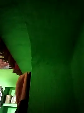 Riyakumari hot66 online show from 03.23.26