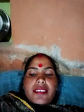 Snapshot of Riyakumari_hot66 chatting on 04.05.26 Riyakumari hot66 online show from 04.05.26