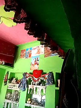 Snapshot of Riyakumari_hot66 chatting on 04.24.26 Riyakumari hot66 online show from 04.24.26