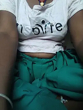 Snapshot of Riyakumari_hot66 chatting on 05.31.26 Riyakumari hot66 online show from 05.31.26