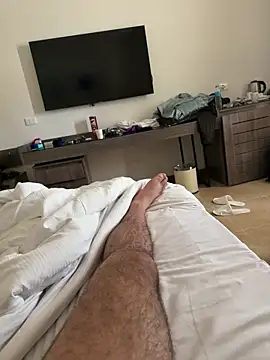 BIGDICK111000 online show from 02.06.26