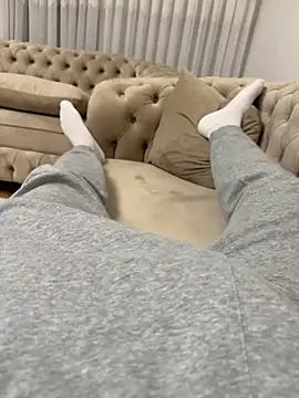BIGDICK111000 online show from 06.26.26