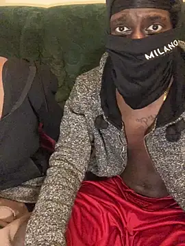 BadyAndShay5 online show from 04.02.26