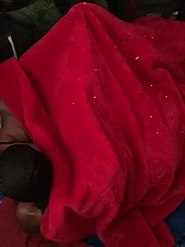 BadyAndShay5 online show from 04.07.26