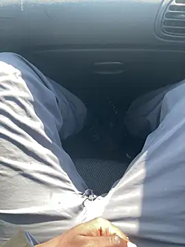 BadyAndShay5 online show from 04.19.26