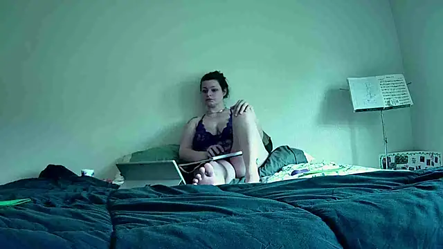 RomeoSol69m online show from 04.01.26