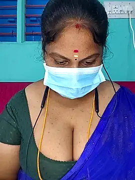 TamilSembaruthi143 online show from 02.07.26