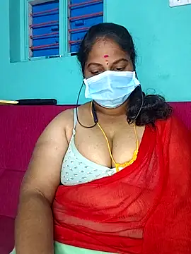 TamilSembaruthi143 online show from 02.14.26