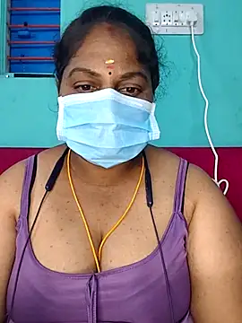 TamilSembaruthi143 online show from 02.15.26