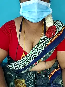 TamilSembaruthi143 online show from 02.22.26