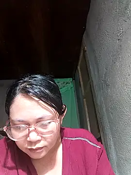 hotpinay 45 online show from 02.10.26