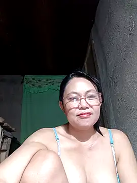 hotpinay 45 online show from 02.11.26