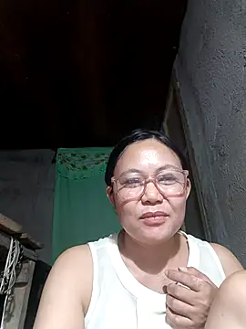 hotpinay 45 online show from 02.18.26