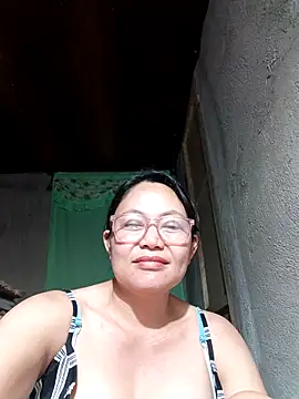 hotpinay 45 online show from 02.22.26