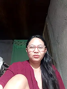 hotpinay 45 online show from 03.01.26