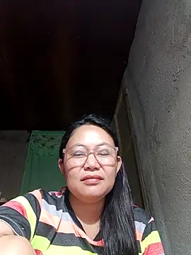 hotpinay 45 online show from 03.06.26