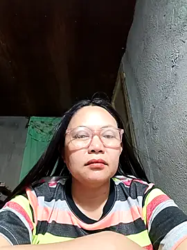 hotpinay 45 online show from 03.15.26