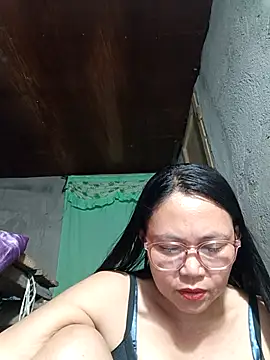 hotpinay 45 online show from 03.23.26