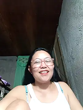 hotpinay 45 online show from 03.30.26