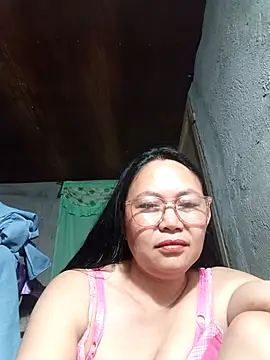 hotpinay 45 online show from 04.02.26