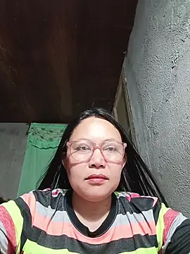 hotpinay 45 online show from 04.07.26