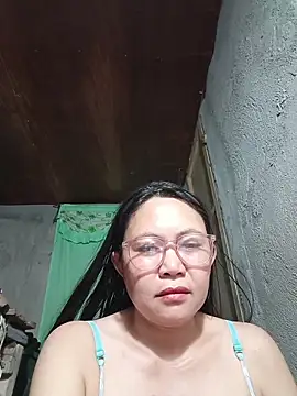 hotpinay 45 online show from 04.09.26