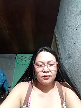 hotpinay 45 online show from 04.15.26