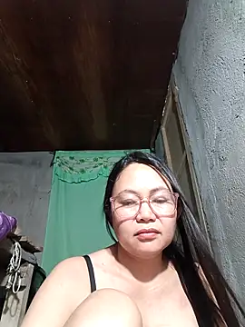 hotpinay 45 online show from 04.16.26