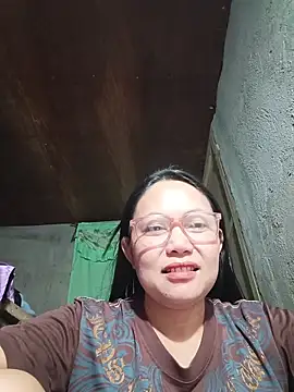 hotpinay 45 online show from 04.17.26