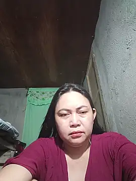 hotpinay 45 online show from 06.03.26