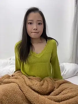 Snapshot of BIGBABYYEYE chatting on 02.01.26 BIGBABYYEYE online show from 02.01.26