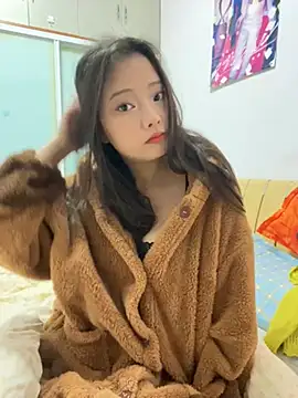 Snapshot of BIGBABYYEYE chatting on 02.08.26 BIGBABYYEYE online show from 02.08.26