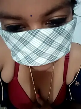 Kavya KannadaTamil online show from 02.07.26