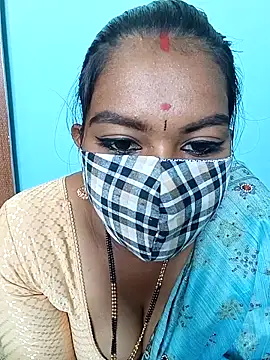 Kavya KannadaTamil online show from 02.13.26