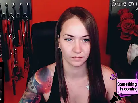 Snapshot of _MissJaneWarren_ chatting on 06.24.26 MissJaneWarren online show from 06.24.26