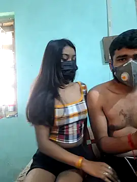 Roohbabe online show from 02.02.26