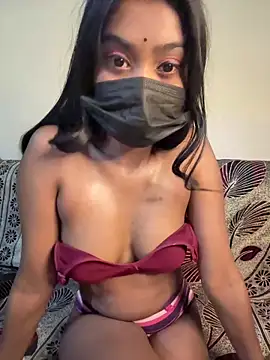 Roohbabe online show from 03.31.26