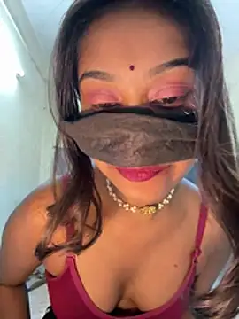 Roohbabe online show from 06.04.26