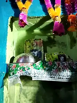 Chanchal pande online show from 02.03.26