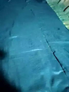 Chanchal pande online show from 04.13.26