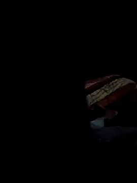 Chanchal pande online show from 04.26.26