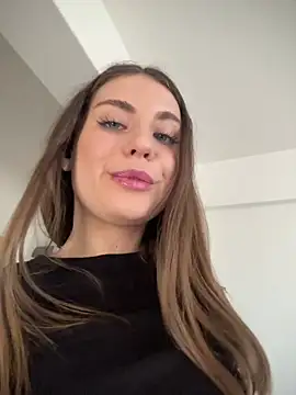 VanessaAnne online show from 02.27.26