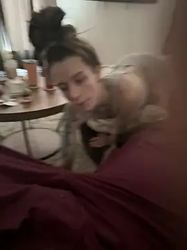 hotbofdad online show from 02.12.26