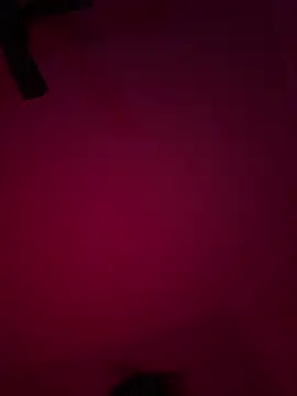 hotbofdad online show from 03.03.26