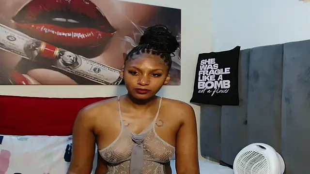 Moreish-06 online show from 03.10.26